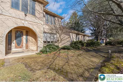 1501 Sycamore Avenue, Forks Twp, PA 18040 - Photo 5