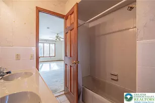 1501 Sycamore Ave, Forks Twp, PA 18040 - Photo 43