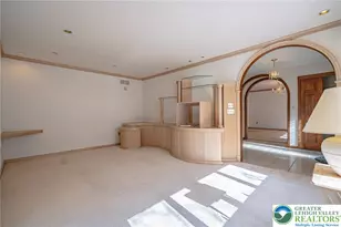 1501 Sycamore Ave, Forks Twp, PA 18040 - Photo 21