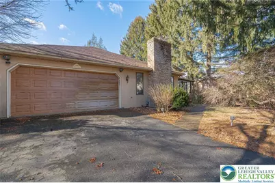 1501 Sycamore Avenue, Forks Twp, PA 18040 - Photo 9