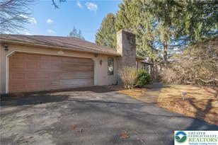 1501 Sycamore Ave, Forks Twp, PA 18040 - Photo 9