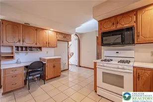 1501 Sycamore Ave, Forks Twp, PA 18040 - Photo 31