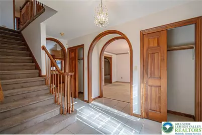 1501 Sycamore Avenue, Forks Twp, PA 18040 - Photo 17