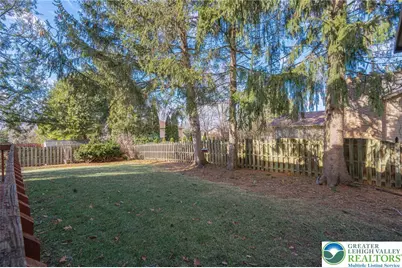 1501 Sycamore Avenue, Forks Twp, PA 18040 - Photo 13