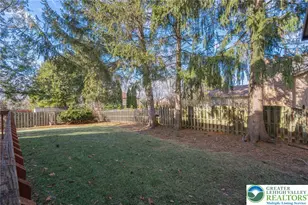 1501 Sycamore Ave, Forks Twp, PA 18040 - Photo 13