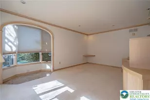 1501 Sycamore Ave, Forks Twp, PA 18040 - Photo 19