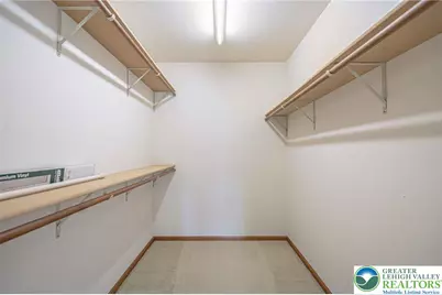 1501 Sycamore Avenue, Forks Twp, PA 18040 - Photo 41