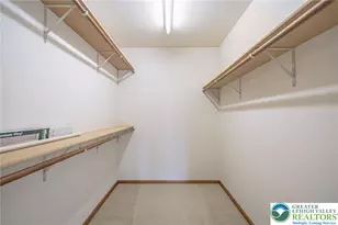 1501 Sycamore Ave, Forks Twp, PA 18040 - Photo 41