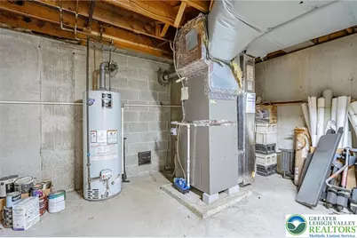 1501 Sycamore Avenue, Forks Twp, PA 18040 - Photo 57