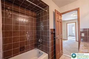 1501 Sycamore Ave, Forks Twp, PA 18040 - Photo 47