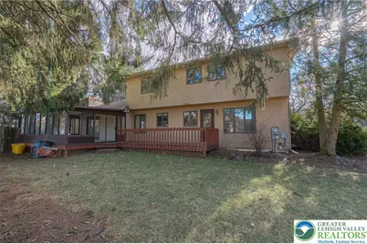 1501 Sycamore Avenue, Forks Twp, PA 18040 - Photo 7