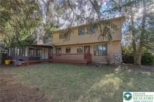 1501 Sycamore Ave, Forks Twp, PA 18040 - Photo 7