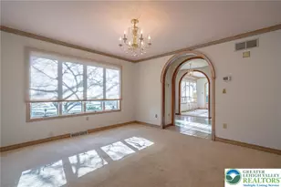 1501 Sycamore Ave, Forks Twp, PA 18040 - Photo 25