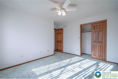 1501 Sycamore Avenue, Forks Twp, PA 18040 - Photo 49