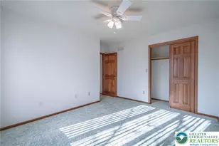 1501 Sycamore Ave, Forks Twp, PA 18040 - Photo 49