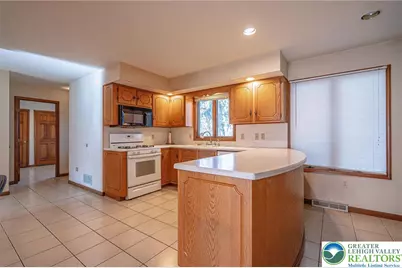 1501 Sycamore Avenue, Forks Twp, PA 18040 - Photo 27