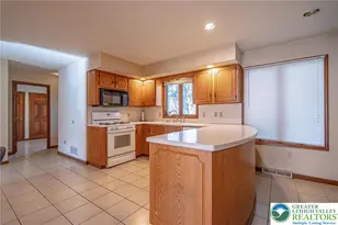 1501 Sycamore Ave, Forks Twp, PA 18040 - Photo 27