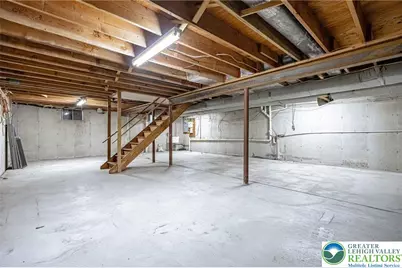 1501 Sycamore Avenue, Forks Twp, PA 18040 - Photo 53