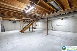 1501 Sycamore Ave, Forks Twp, PA 18040 - Photo 53