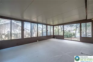 1501 Sycamore Ave, Forks Twp, PA 18040 - Photo 35