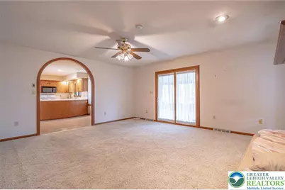 1501 Sycamore Avenue, Forks Twp, PA 18040 - Photo 33