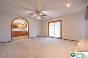 1501 Sycamore Ave, Forks Twp, PA 18040 - Photo 33