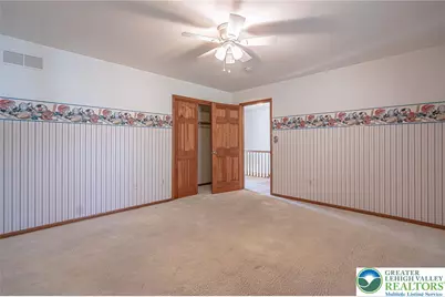 1501 Sycamore Avenue, Forks Twp, PA 18040 - Photo 45