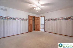 1501 Sycamore Ave, Forks Twp, PA 18040 - Photo 45