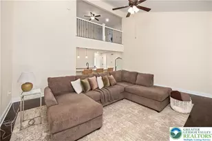 377 Berkley St, Palmer Twp, PA 18045 - Photo 11