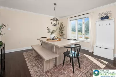 377 Berkley Street, Palmer Twp, PA 18045 - Photo 5