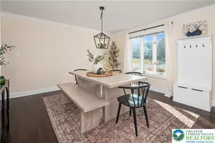 377 Berkley St, Palmer Twp, PA 18045 - Photo 5