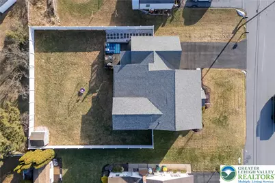 377 Berkley Street, Palmer Twp, PA 18045 - Photo 27