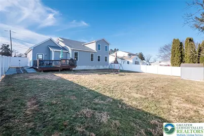 377 Berkley Street, Palmer Twp, PA 18045 - Photo 25