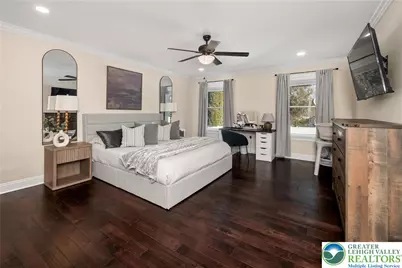 377 Berkley Street, Palmer Twp, PA 18045 - Photo 15