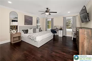 377 Berkley St, Palmer Twp, PA 18045 - Photo 15