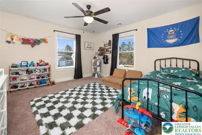 377 Berkley Street, Palmer Twp, PA 18045 - Photo 21