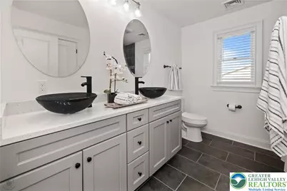 377 Berkley Street, Palmer Twp, PA 18045 - Photo 19