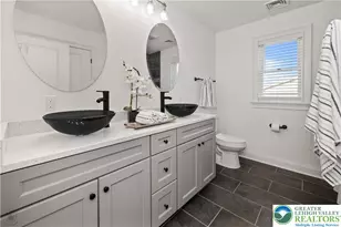 377 Berkley St, Palmer Twp, PA 18045 - Photo 19