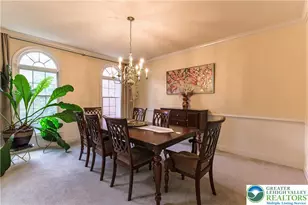 255 Rising Meadow Way, Middle Smithfield, PA 18302 - Photo 9