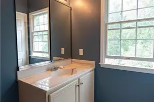 255 Rising Meadow Way, Middle Smithfield, PA 18302 - Photo 43