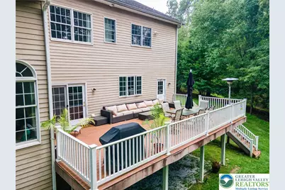 255 Rising Meadow Way, Middle Smithfield, PA 18302 - Photo 67