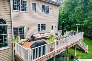 255 Rising Meadow Way, Middle Smithfield, PA 18302 - Photo 67