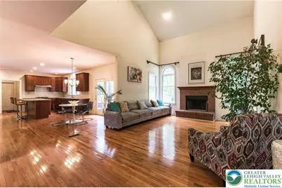 255 Rising Meadow Way, Middle Smithfield, PA 18302 - Photo 21