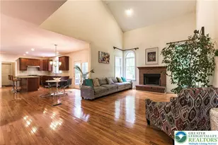 255 Rising Meadow Way, Middle Smithfield, PA 18302 - Photo 21