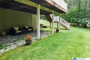 255 Rising Meadow Way, Middle Smithfield, PA 18302 - Photo 69