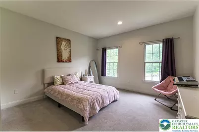 255 Rising Meadow Way, Middle Smithfield, PA 18302 - Photo 49