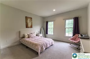 255 Rising Meadow Way, Middle Smithfield, PA 18302 - Photo 49