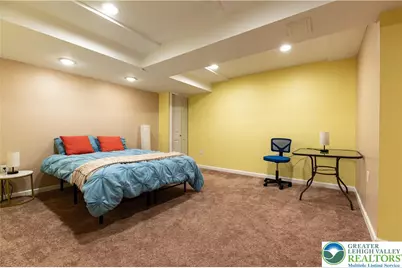 255 Rising Meadow Way, Middle Smithfield, PA 18302 - Photo 53