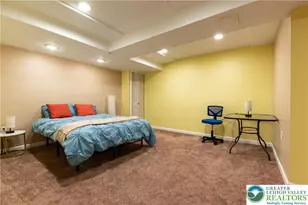 255 Rising Meadow Way, Middle Smithfield, PA 18302 - Photo 53