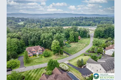 255 Rising Meadow Way, Middle Smithfield, PA 18302 - Photo 71